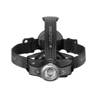Ledlenser MH11