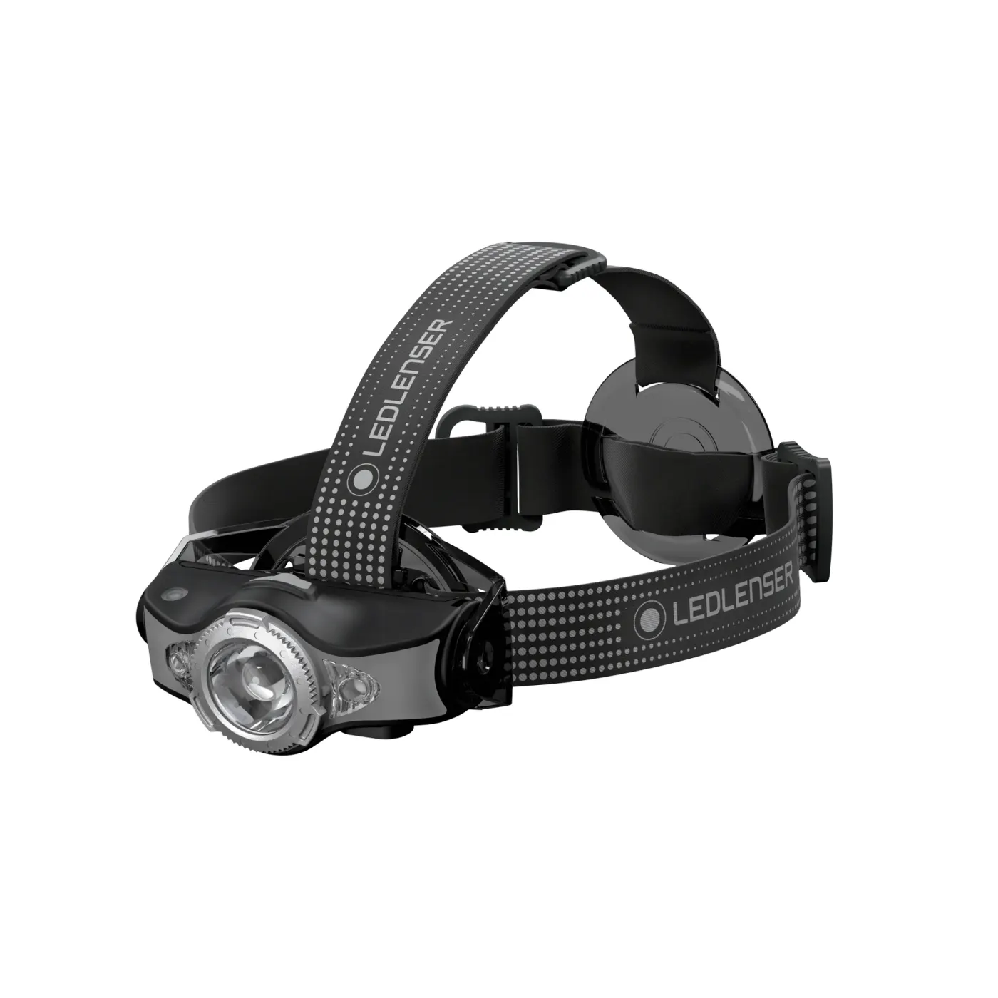 Ledlenser MH11