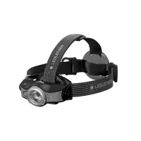 Ledlenser MH11
