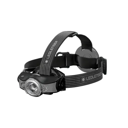 Ledlenser MH11