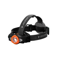 Ledlenser MH11