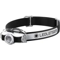 Ledlenser MH3