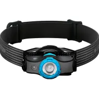 Ledlenser MH5