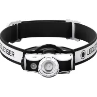 Ledlenser MH5