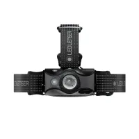 Ledlenser MH7
