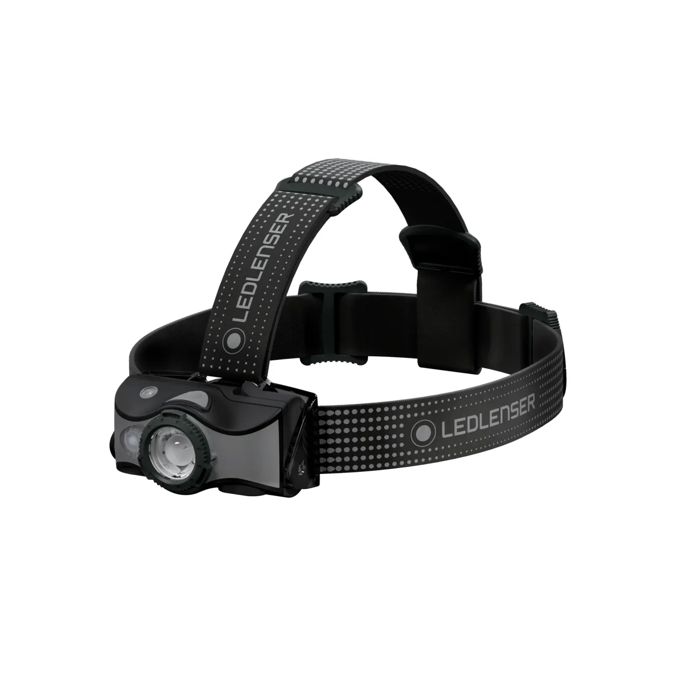 Ledlenser MH7