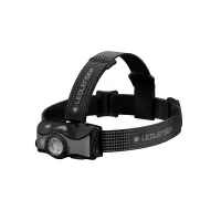 Ledlenser MH7