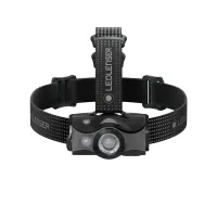 Ledlenser MH7