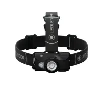 Ledlenser MH8