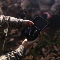 Ledlenser MH8