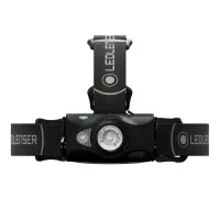 Ledlenser MH8