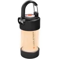 Ledlenser ML4 WarmLight