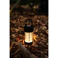 Ledlenser ML4 WarmLight
