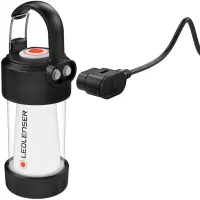 Ledlenser ML4 WarmLight