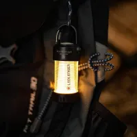 Ledlenser ML4 WarmLight