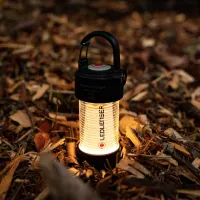 Ledlenser ML4
