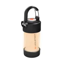 Ledlenser ML4