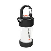 Ledlenser ML4