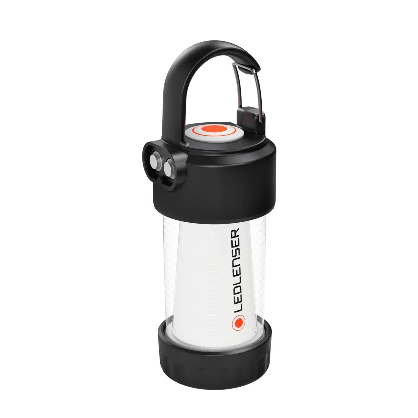 Ledlenser ML4