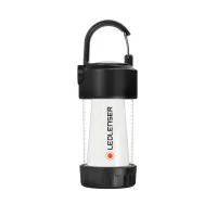 Ledlenser ML4