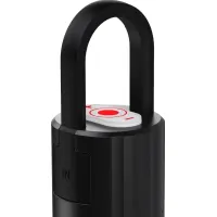 Ledlenser ML6