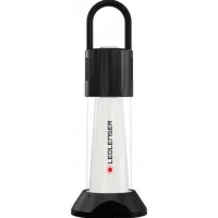 Ledlenser ML6