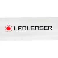 Ledlenser ML6