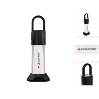 Ledlenser ML6