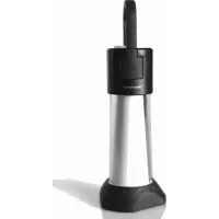 Ledlenser ML6
