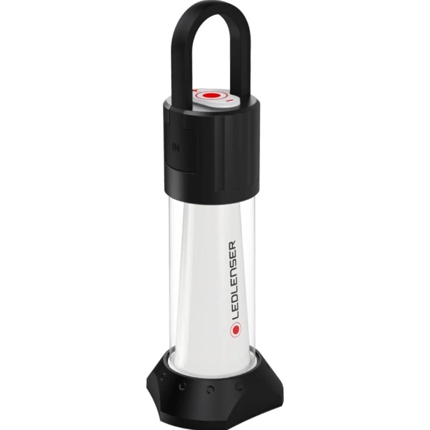 Ledlenser ML6