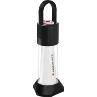 Ledlenser ML6