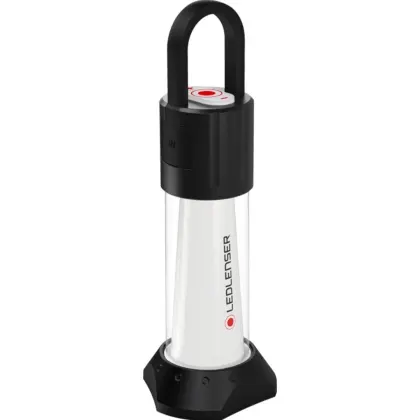 Ledlenser ML6