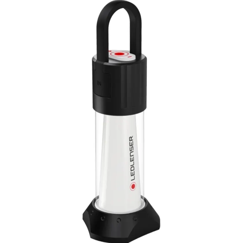 Ledlenser ML6