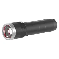 Ledlenser MT10