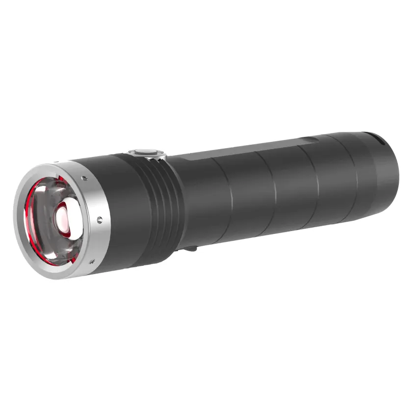 Ledlenser MT10