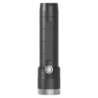 Ledlenser MT10