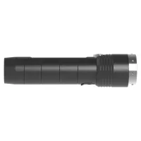 Ledlenser MT10