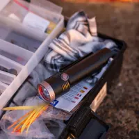 Ledlenser MT10
