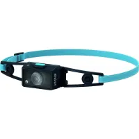 Ledlenser Neo1R