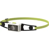 Ledlenser Neo1R