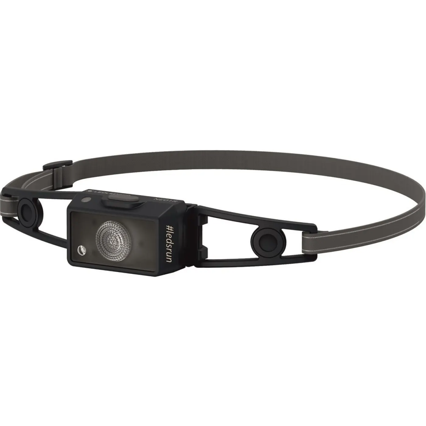 Ledlenser Neo1R