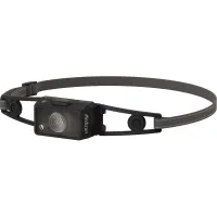 Ledlenser Neo1R