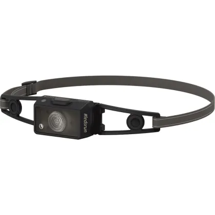 Ledlenser Neo1R