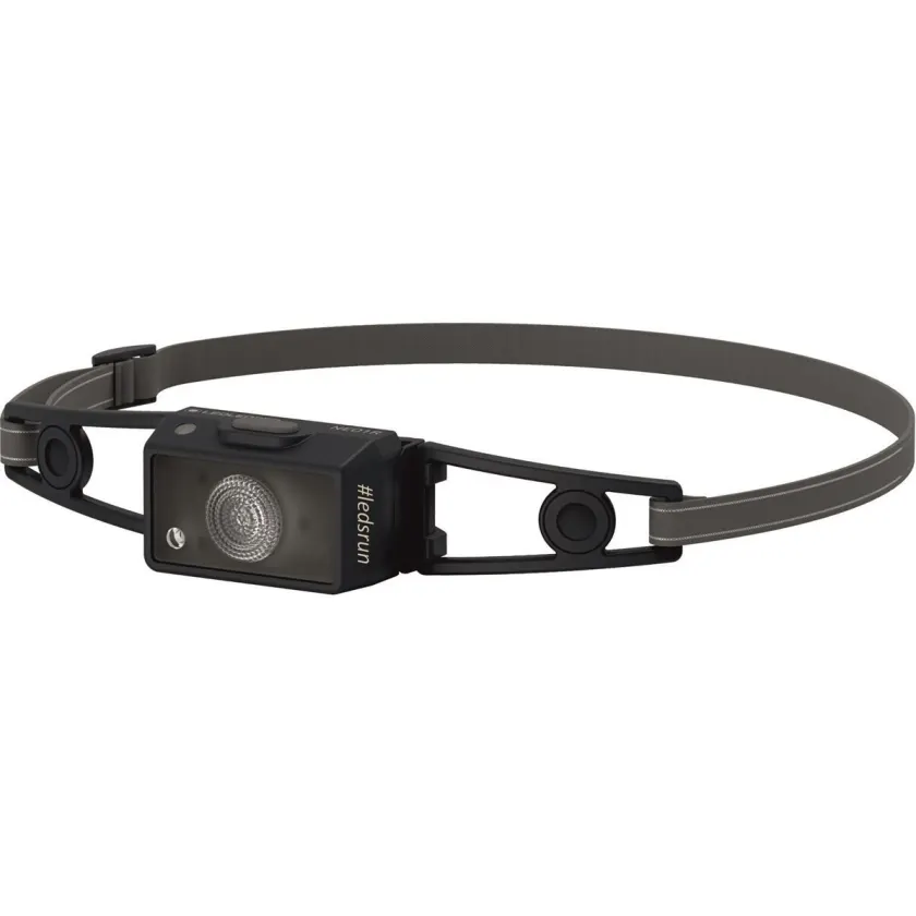Ledlenser Neo1R