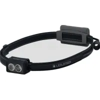 Ledlenser Neo3
