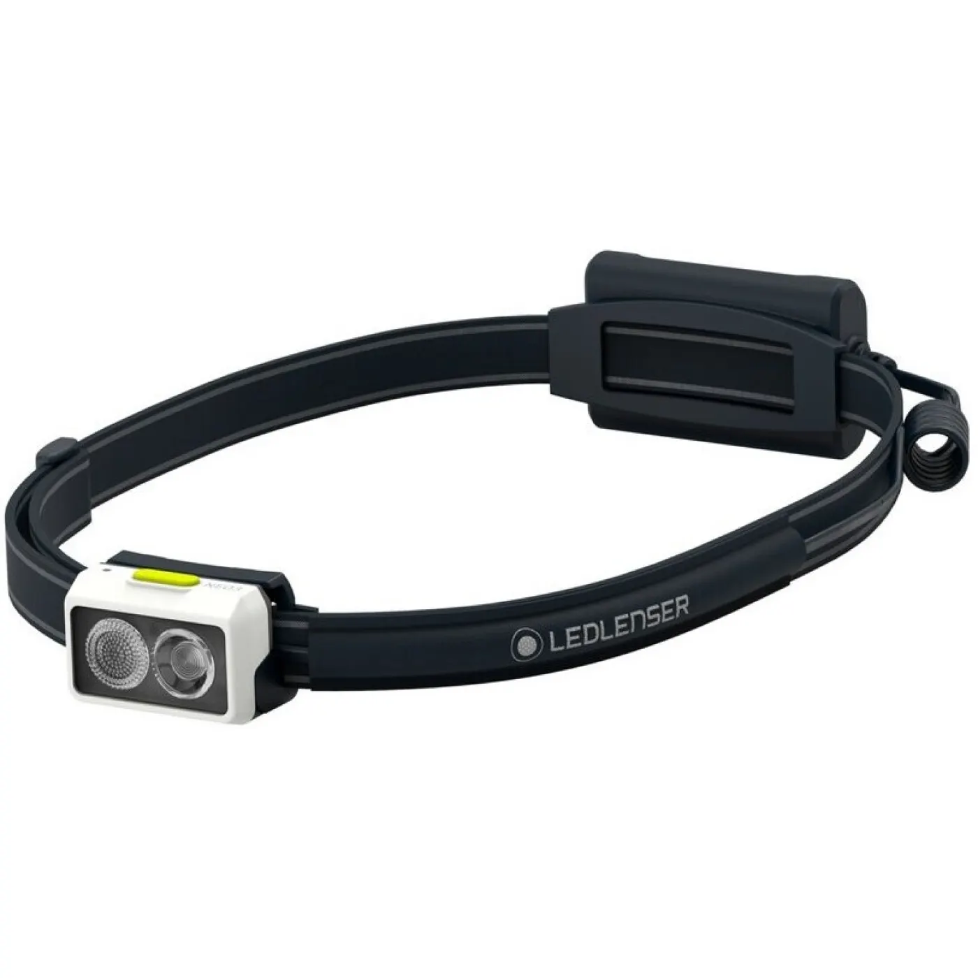 Ledlenser Neo3