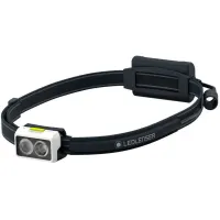 Ledlenser Neo3