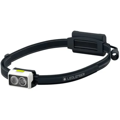 Ledlenser Neo3