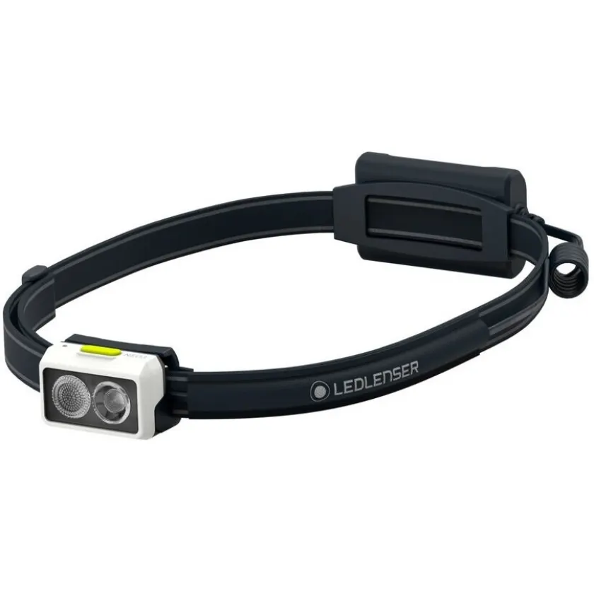 Ledlenser Neo3