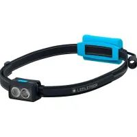 Ledlenser Neo3
